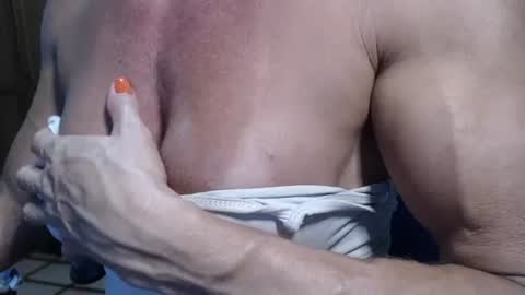 Snapshot of lusexyhot chatting on 18, 1, 2025 lusexyhot online show from 18, 1, 2025