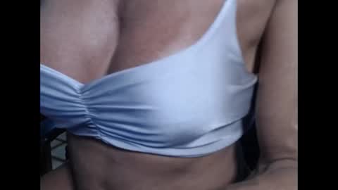 Snapshot of lusexyhot chatting on 21, 1, 2025 lusexyhot online show from 21, 1, 2025