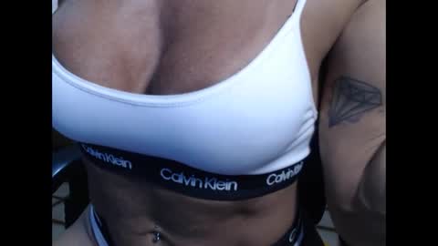 Snapshot of lusexyhot chatting on 29, 1, 2025 lusexyhot online show from 29, 1, 2025
