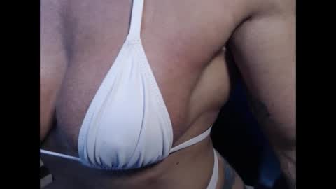 Snapshot of lusexyhot chatting on 1, 2, 2025 lusexyhot online show from 1, 2, 2025
