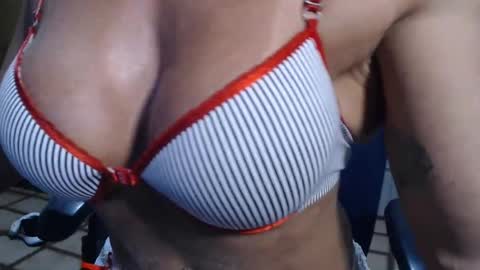 Snapshot of lusexyhot chatting on 7, 2, 2025 lusexyhot online show from 7, 2, 2025