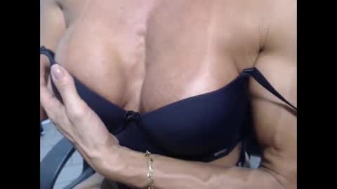 Snapshot of lusexyhot chatting on 1, 3, 2025 lusexyhot online show from 1, 3, 2025