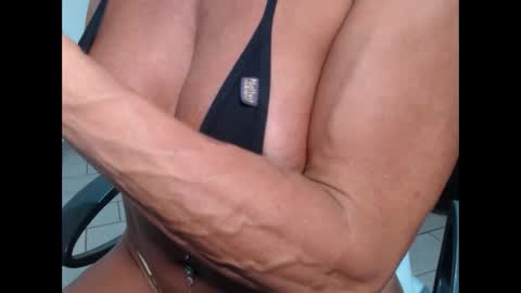 Snapshot of lusexyhot chatting on 21, 9, 2025 lusexyhot online show from 21, 9, 2025