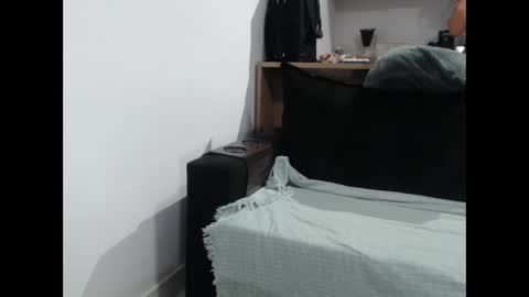 lusexyhot online show from 18, 10, 2025