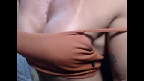 lusexyhot online show from 25, 2, 2026