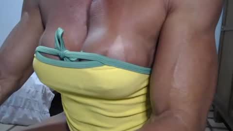 Snapshot of lusexyhot chatting on 3, 6, 2026 lusexyhot online show from 3, 6, 2026