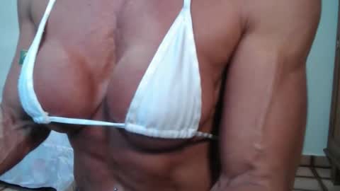 Snapshot of lusexyhot chatting on 9, 6, 2026 lusexyhot online show from 9, 6, 2026