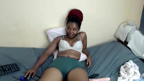 shan online show from 16, 4, 2026