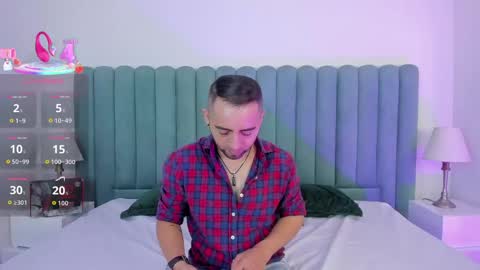 Snapshot of lushian_luna chatting on 2, 5, 2026 Lushian And Luna online show from 2, 5, 2026