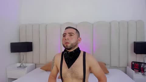 Snapshot of lushian_luna chatting on 11, 5, 2026 Lushian And Luna online show from 11, 5, 2026