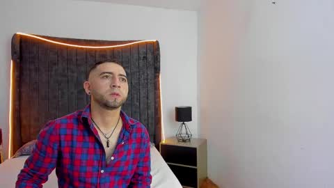 Snapshot of lushian_luna chatting on 16, 5, 2026 Lushian And Luna online show from 16, 5, 2026