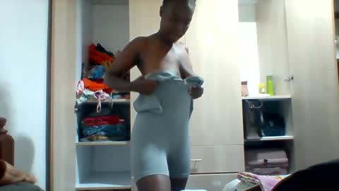 lushlola254 online show from 7, 2, 2026