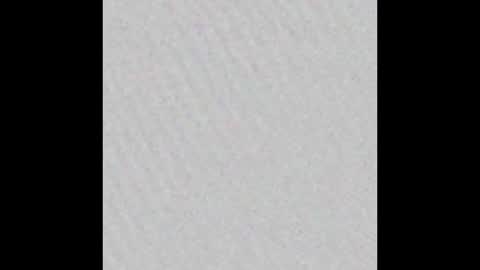 lushlolly online show from 25, 12, 2024