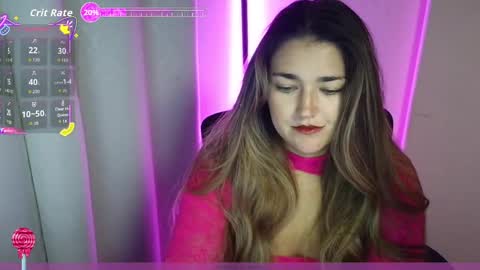 lushlolly online show from 28, 9, 2025