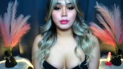 lust online show from 13, 9, 2025
