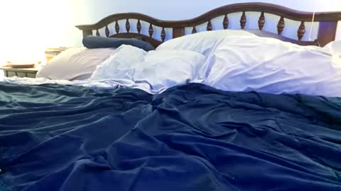 Snapshot of lushuslucy chatting on 20, 12, 2024 Kikithebaee online show from 20, 12, 2024