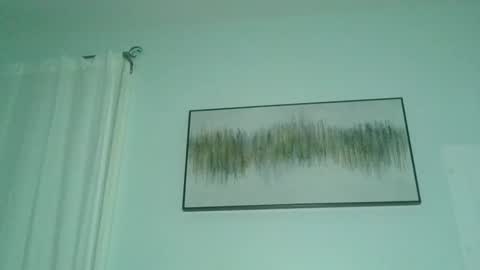 Snapshot of lushuslucy chatting on 23, 2, 2025 Kikithebaee online show from 23, 2, 2025