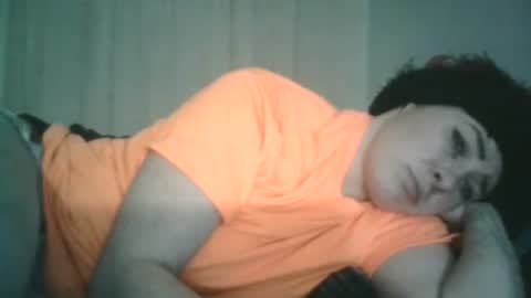 Snapshot of lushuslucy chatting on 25, 2, 2025 Kikithebaee online show from 25, 2, 2025