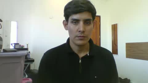 Snapshot of lusrodri chatting on 9, 1, 2026 Sebastian E. online show from 9, 1, 2026