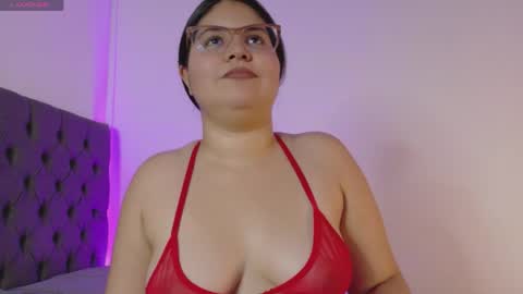 All my social networks for free here  online show from 24, 4, 2026