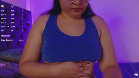 Snapshot of lust23anal chatting on 28, 6, 2026 All my social networks for free here online show from 28, 6, 2026