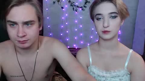 lust444money online show from 31, 10, 2025