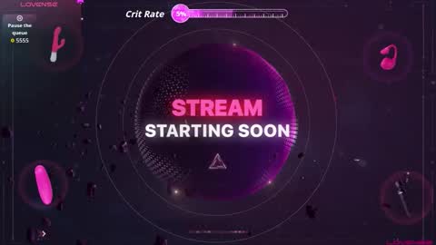 Karly    follow for next broadcast updates kisses online show from 15, 12, 2025