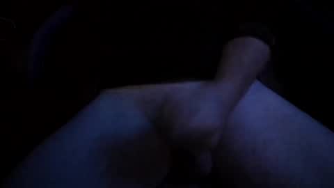 Lucifer666 online show from 14, 9, 2025