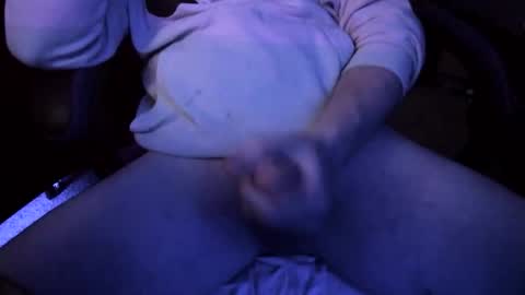 Snapshot of lust4keeee chatting on 15, 5, 2026 Lucifer666 online show from 15, 5, 2026