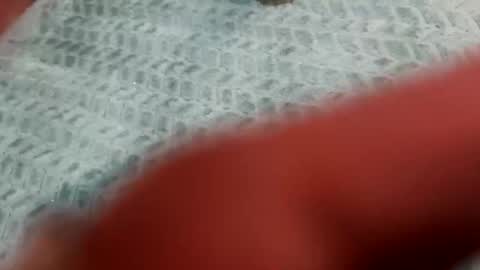 Snapshot of lust_4_daze chatting on 20, 2, 2026 lust_4_daze online show from 20, 2, 2026