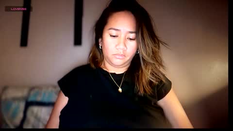 Snapshot of lust_4_daze chatting on 25, 2, 2026 lust_4_daze online show from 25, 2, 2026