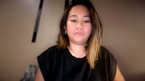 Snapshot of lust_4_daze chatting on 27, 2, 2026 lust_4_daze online show from 27, 2, 2026