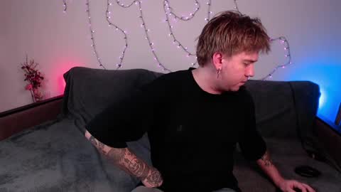 Dan  Hailey online show from 11, 4, 2026