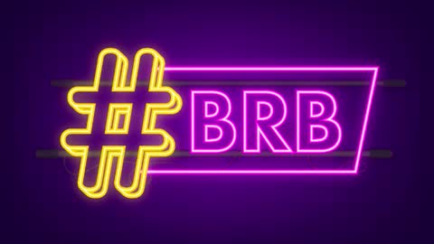 Snapshot of lust_emy chatting on 16, 3, 2026 lust_emy online show from 16, 3, 2026