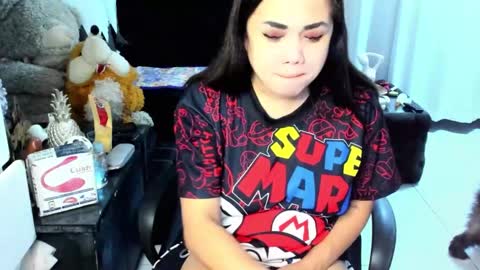 JENICA WANT TO  KNOW MORE GET  MY SNAP OR WHATUP FOR ONLY 1000 TOKENS online show from 14, 1, 2026