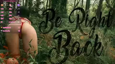 cristal online show from 31, 1, 2026