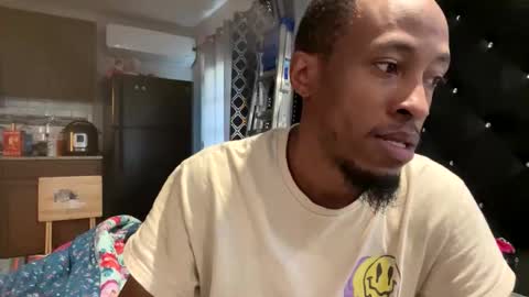 LUST online show from 16, 11, 2025