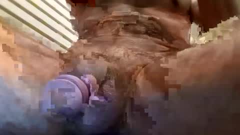 Snapshot of lust_khali chatting on 28, 9, 2025 lust_khali online show from 28, 9, 2025