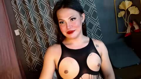 Shasha Pvt is now open online show from 15, 5, 2026