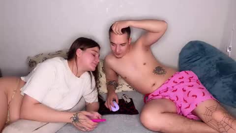 Snapshot of lust_raiderz chatting on 4, 10, 2025 lust_raiderz online show from 4, 10, 2025