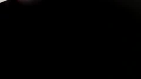 Snapshot of lust_thingz123 chatting on 3, 2, 2026 lust_thingz123 online show from 3, 2, 2026