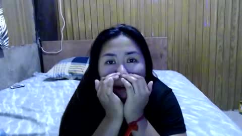 Snapshot of lust_thingz123 chatting on 23, 2, 2026 lust_thingz123 online show from 23, 2, 2026