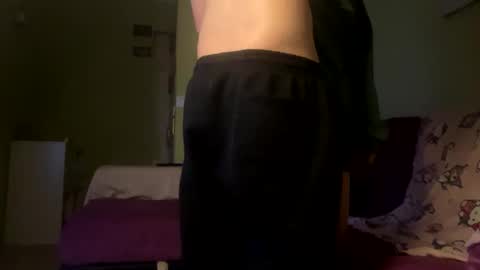 Snapshot of lustandloveee chatting on 5, 2, 2025 lustandloveee online show from 5, 2, 2025