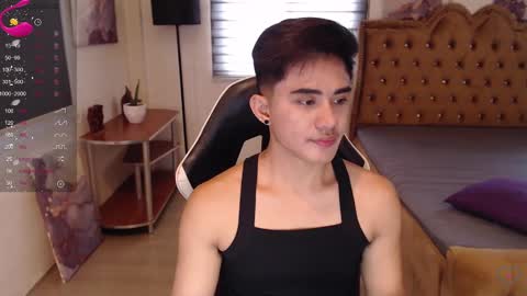 David online show from 27, 1, 2025