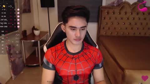 David online show from 28, 1, 2025