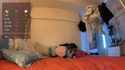 LOLA online show from 5, 2, 2026