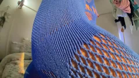 LOLA online show from 9, 4, 2026