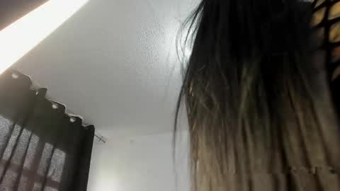 Snapshot of lustful__babe chatting on 6, 5, 2026 lustful__babe online show from 6, 5, 2026