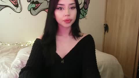 Snapshot of lustful_aprilx chatting on 29, 12, 2024 Valerie April online show from 29, 12, 2024