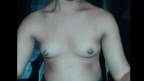 Snapshot of lustfulgoddess12 chatting on 4, 1, 2025 marie love you online show from 4, 1, 2025